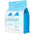Boxiecat Air Lightweight Scent Free Premium Clumping Litter 11.5lb - Poudre Pet and Feed Supply